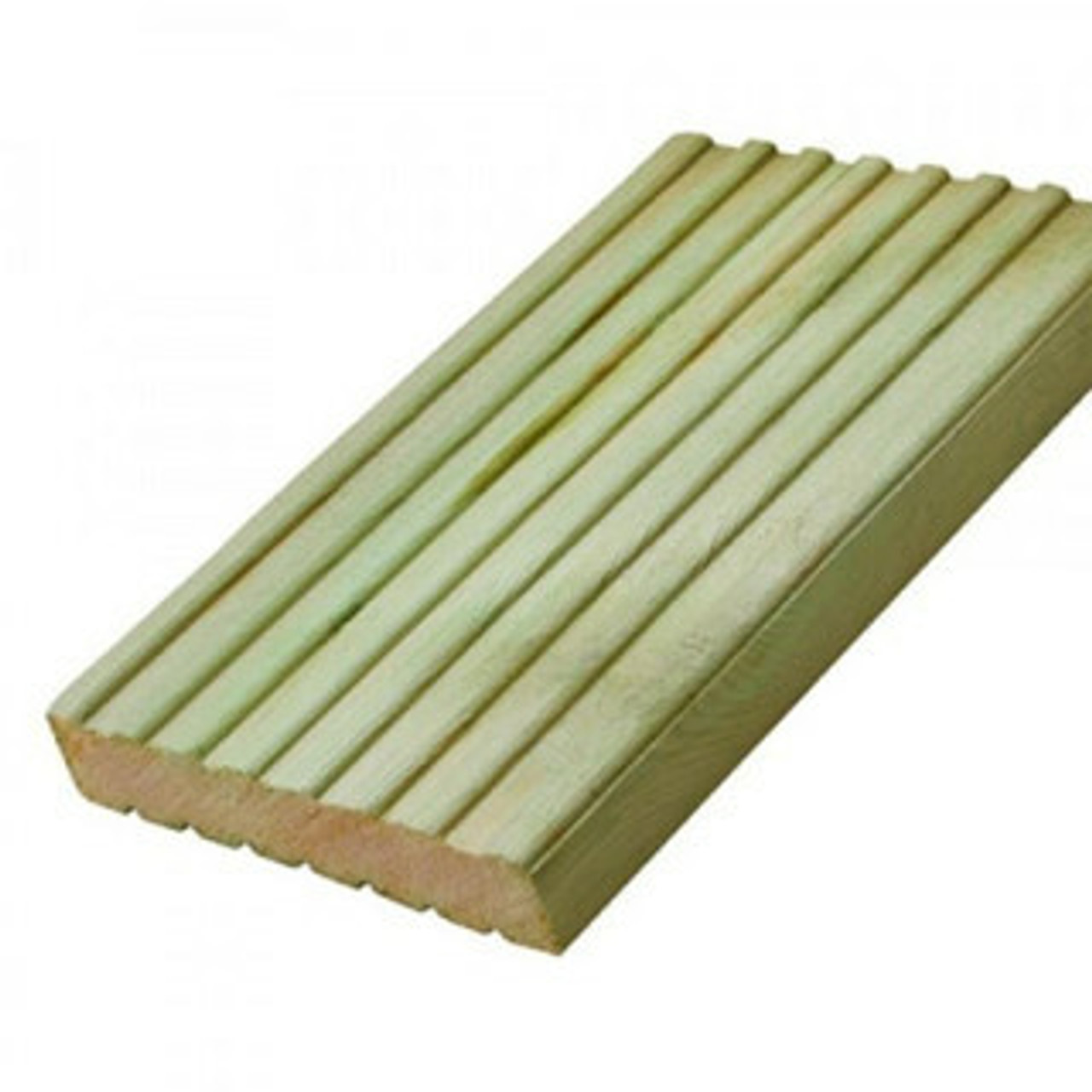 Decking Boards